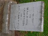 image of grave number 692027